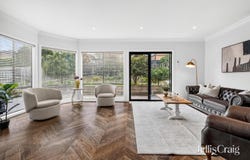 19 Sutton Street, Balwyn North, Vic 3104
