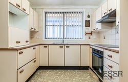 33 Gregory Street, Greystanes, NSW 2145