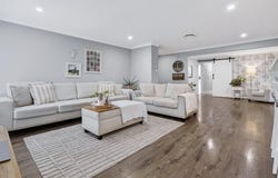 27 James Cook Drive, Kings Langley, NSW 2147