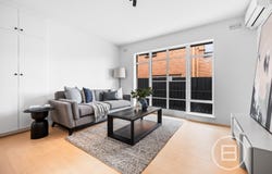 3/114 Blyth Street, Brunswick, Vic 3056