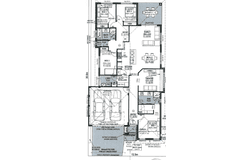 36 Geordie Loop, Eglinton, WA 6034