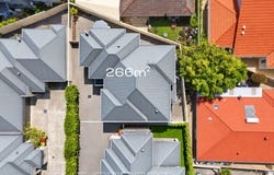 279C Mcdonald Street, Yokine, WA 6060