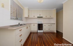 15 Lambert Street, Kirwan, Qld 4817