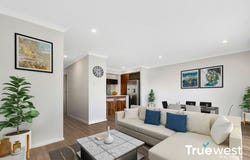 17 Aviana Walk, Wyndham Vale, Vic 3024