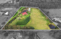 57 Pineridge Road, Moe South, Vic 3825