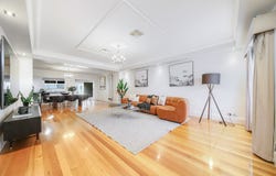 66 Helen Terrace, Valley View, SA 5093