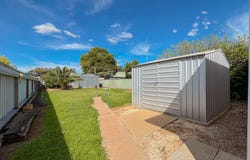 17 Albert Street, Kerang, Vic 3579