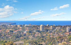 2408/472 Pacific Highway, St Leonards, NSW 2065