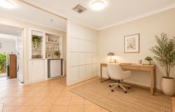 4/34 Montrose Road, Taringa, Qld 4068