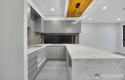 13 Hairpin Drive, Tarneit, Vic 3029
