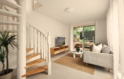117 Lord Street, Newtown, NSW 2042