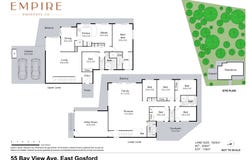55 Bay View Avenue, East Gosford, NSW 2250