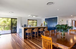 1675 Dunoon Road, Dunoon, NSW 2480