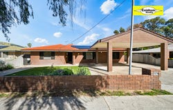 187 Safety Bay Rd, Safety Bay, WA 6169