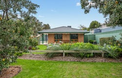 4 Parrot Road, Aldinga Beach, SA 5173