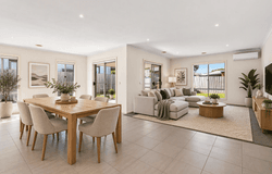 126 Christies Road, Leopold, Vic 3224