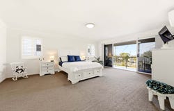 37 Dover Road, Margate, Qld 4019