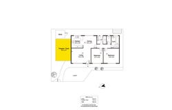 107b Maple Avenue, Royal Park, SA 5014