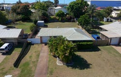 7 Hilltop Parade, Avoca, Qld 4670