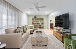 38 Craies Street, Bundamba, Qld 4304