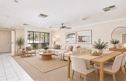 27a Albacore Drive, Corlette, NSW 2315