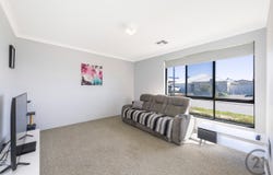 30 Goldsworthy Loop, Dawesville, WA 6211