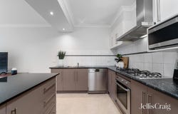 5/518 Mitcham Road, Mitcham, Vic 3132