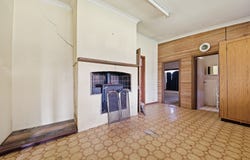 Thirlmere, NSW 2572