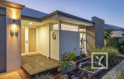 50 Wentworth Loop, Dunsborough, WA 6281