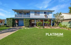4 Wellesley Place, Nowra, NSW 2541