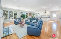 66 Blaxland Road, Wentworth Falls, NSW 2782