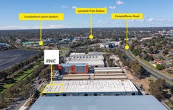 1/157 Airds Road, Minto, NSW 2566