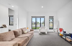 57 Normanby Boulevard, Deanside, Vic 3336