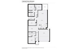 7 Spinwing Terrace, Mooroopna, Vic 3629