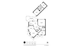 536a Greenhill Road, Hazelwood Park, SA 5066