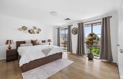 24/18-20 Pearce Street, Baulkham Hills, NSW 2153