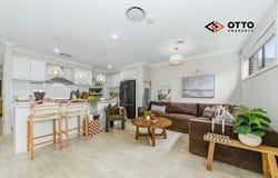 17 Sanananda Road, Bardia, NSW 2565