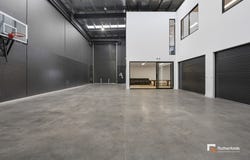 26/337 Settlement Road, Thomastown, Vic 3074
