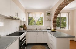5/58-60 Hunter Street, Hornsby, NSW 2077