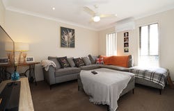 21 Valley View Drive, Biloela, Qld 4715