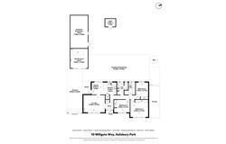 10 Millgate Way, Salisbury Park, SA 5109