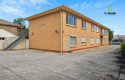 6/3 Halifax Street, Hilton, SA 5033