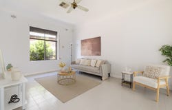 5 Ness Avenue, Dulwich Hill, NSW 2203