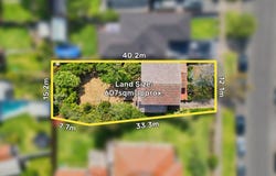 32 Nockolds Avenue, Punchbowl, NSW 2196