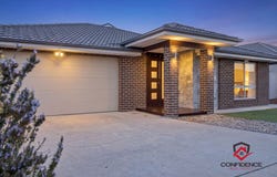 15 Dorrie Crescent, Moncrieff, ACT 2914