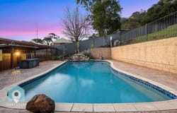 67 Cuthbert Drive, Mount Warrigal, NSW 2528
