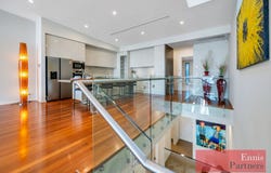 99 Sturt St, Adelaide, SA 5000