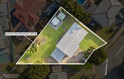 27 MacArthur Crescent, Slacks Creek, Qld 4127