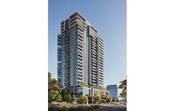 606/910 Canning Highway, Applecross, WA 6153