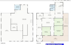 167 Ferry Street, Maryborough, Qld 4650